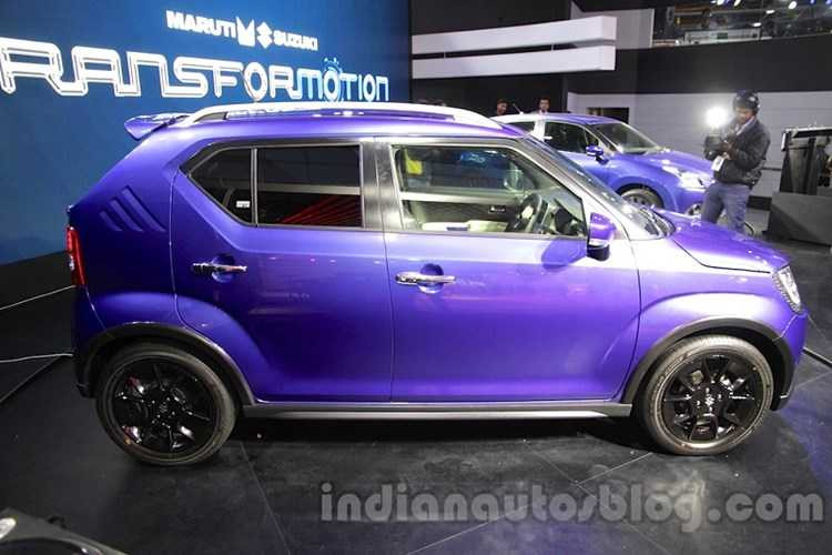 xe-hop-suzuki-ignis-gia-chi-152-trieu-dong-tai-an-do-hinh-3