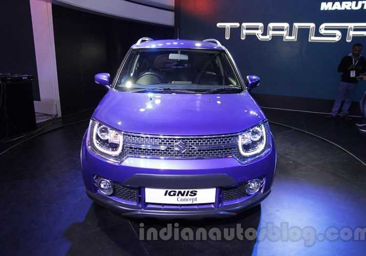 xe-hop-suzuki-ignis-gia-chi-152-trieu-dong-tai-an-do-hinh-4