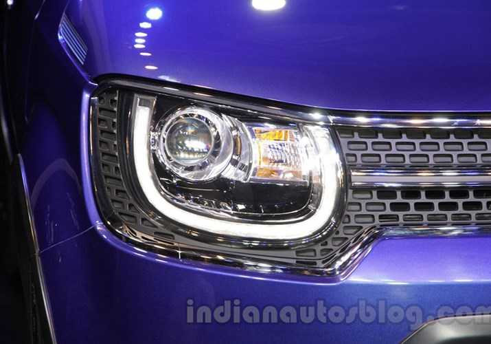 xe-hop-suzuki-ignis-gia-chi-152-trieu-dong-tai-an-do-hinh-5