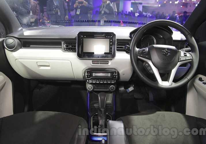 xe-hop-suzuki-ignis-gia-chi-152-trieu-dong-tai-an-do-hinh-6