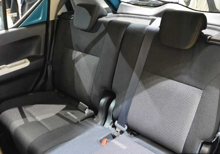 xe-hop-suzuki-ignis-gia-chi-152-trieu-dong-tai-an-do-hinh-7