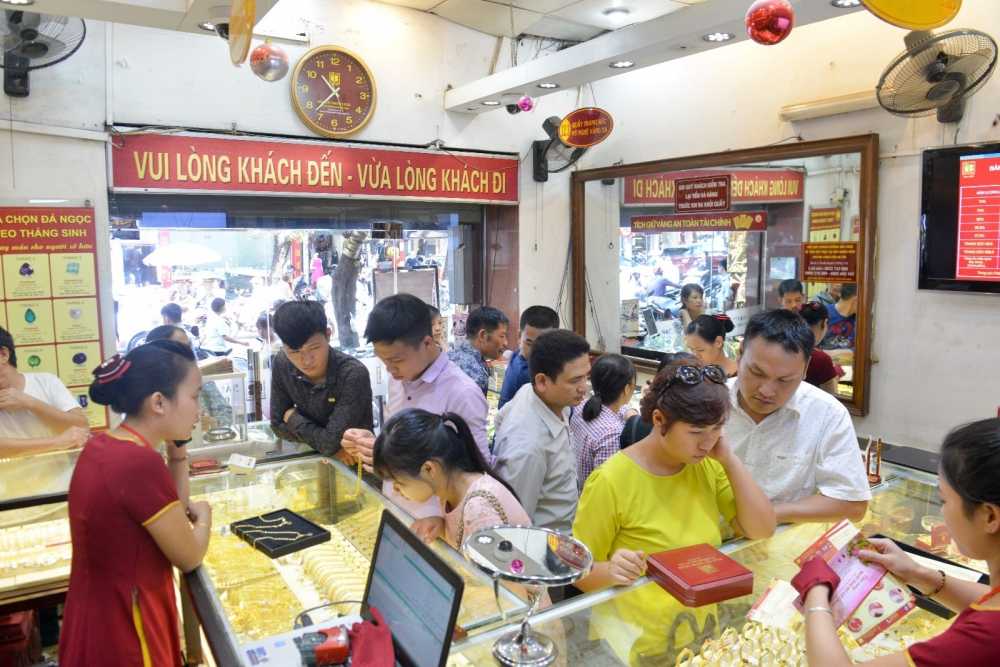 gia-vang-hom-nay-19-1