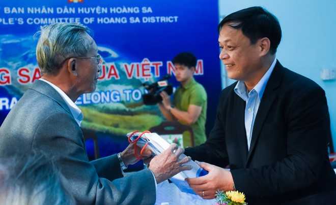 hoang-sa-1