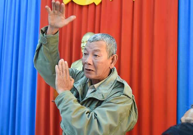 hoang-sa