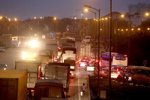 de-xuat-hon-2700-ty-dong-dau-tu-chong-un-tac-nut-giao-phap-van