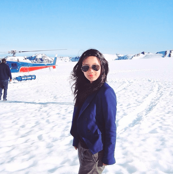 Cau am co chieu chau A nghi le nhu the nao? hinh anh 10