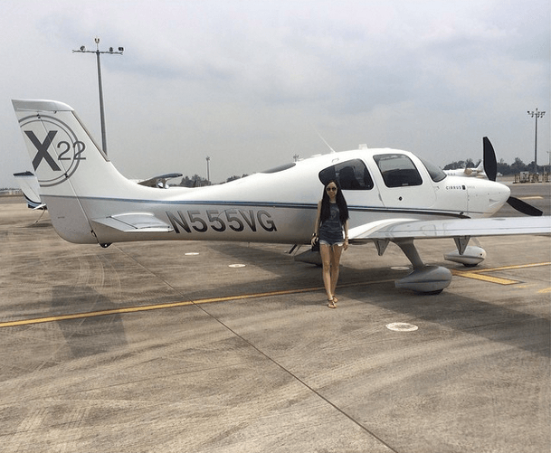 Cau am co chieu chau A nghi le nhu the nao? hinh anh 6