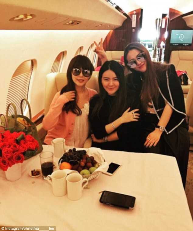 Cau am co chieu chau A nghi le nhu the nao? hinh anh 7