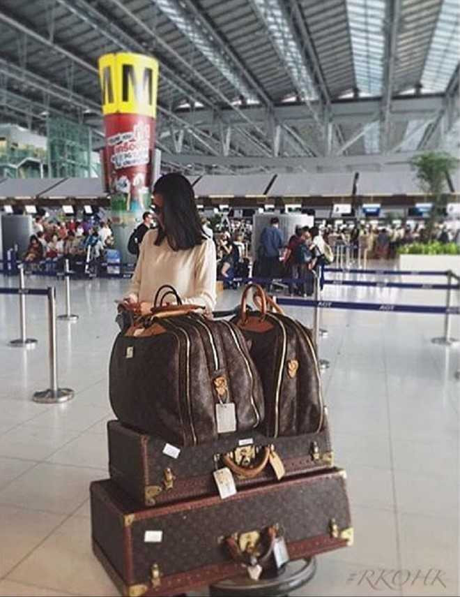 Cau am co chieu chau A nghi le nhu the nao? hinh anh 5