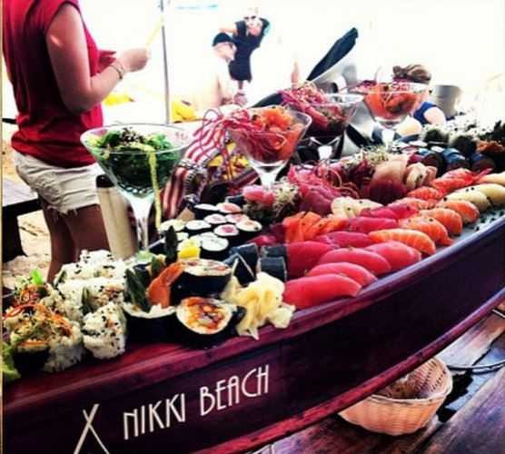 Cau am co chieu chau A nghi le nhu the nao? hinh anh 11