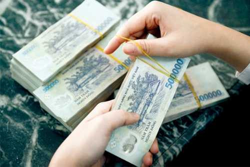 chuyen-thuong-tet-tien-ty-cua-cong-ty-dia-oc