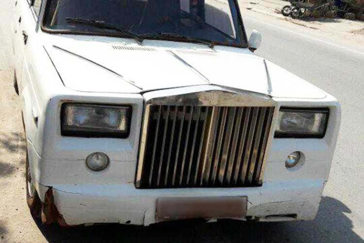 rolls-royce-made-in-vietnam-trieu-dong-tai-bac-ninh-hinh-2