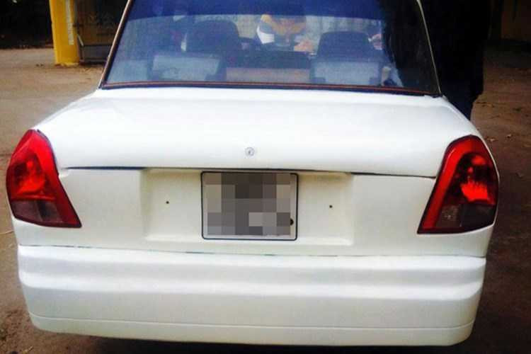 rolls-royce-made-in-vietnam-trieu-dong-tai-bac-ninh-hinh-3