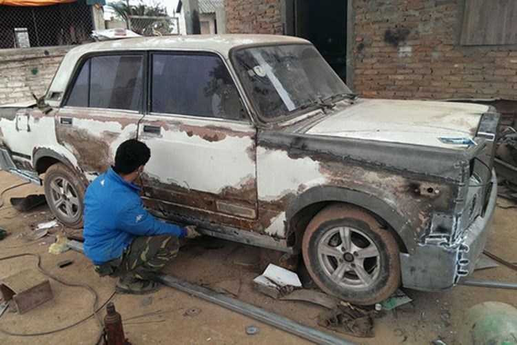 rolls-royce-made-in-vietnam-trieu-dong-tai-bac-ninh-hinh-4