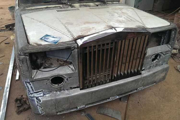 rolls-royce-made-in-vietnam-trieu-dong-tai-bac-ninh-hinh-5