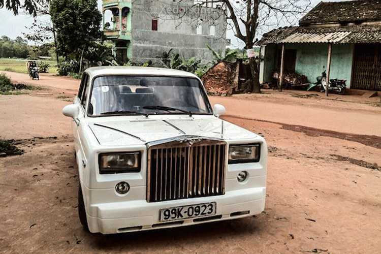 rolls-royce-made-in-vietnam-trieu-dong-tai-bac-ninh-hinh-6
