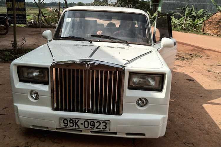 rolls-royce-made-in-vietnam-trieu-dong-tai-bac-ninh-hinh-7