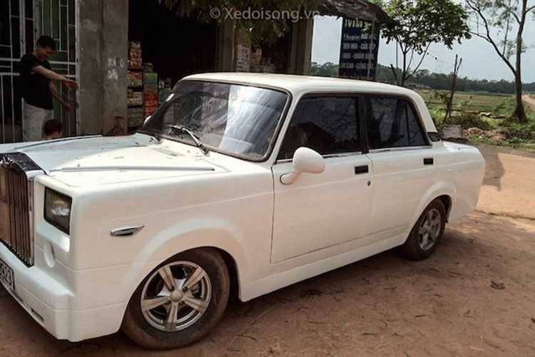 rolls-royce-made-in-vietnam-trieu-dong-tai-bac-ninh-hinh-8