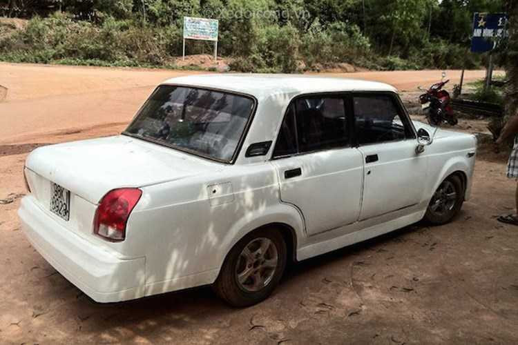 rolls-royce-made-in-vietnam-trieu-dong-tai-bac-ninh-hinh-9