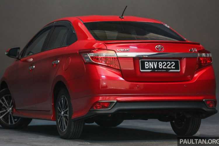 toyota-vios-2016-chot-gia-tu-415-trieu-dong-tai-malaysia-hinh-11