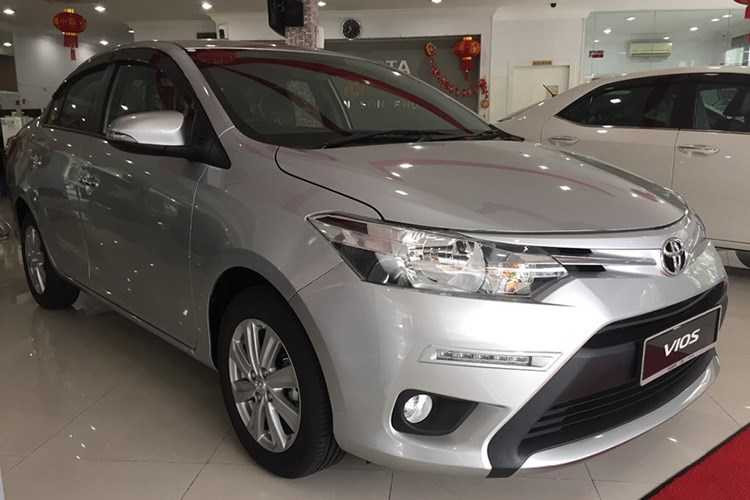 toyota-vios-2016-chot-gia-tu-415-trieu-dong-tai-malaysia-hinh-12