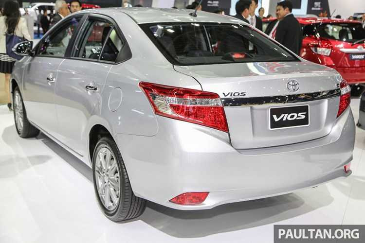 toyota-vios-2016-chot-gia-tu-415-trieu-dong-tai-malaysia-hinh-2