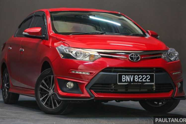 toyota-vios-2016-chot-gia-tu-415-trieu-dong-tai-malaysia-hinh-3