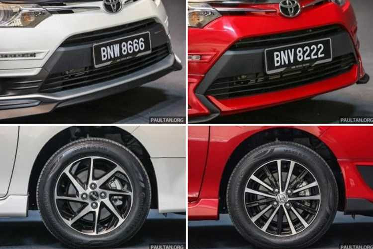 toyota-vios-2016-chot-gia-tu-415-trieu-dong-tai-malaysia-hinh-5