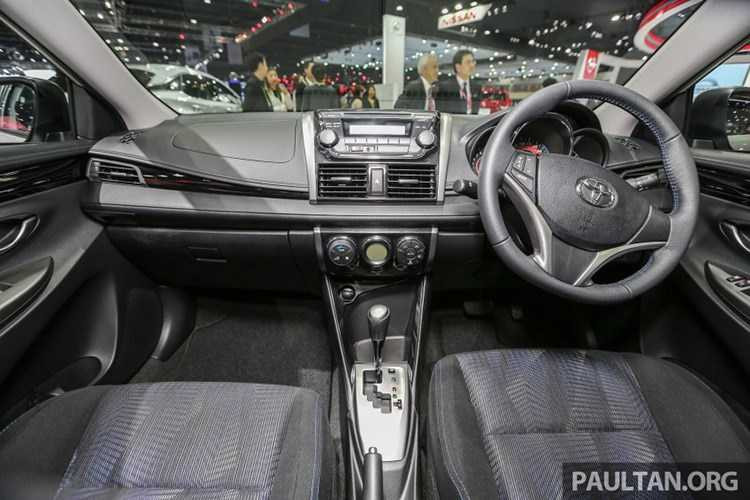 toyota-vios-2016-chot-gia-tu-415-trieu-dong-tai-malaysia-hinh-6