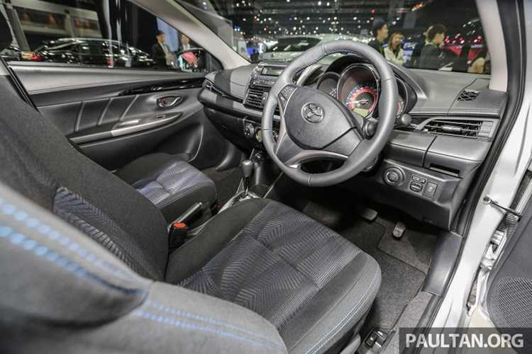 toyota-vios-2016-chot-gia-tu-415-trieu-dong-tai-malaysia-hinh-7