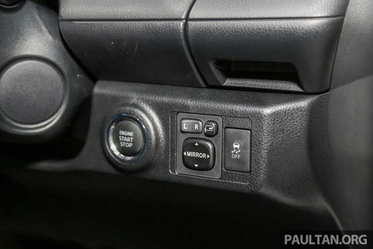 toyota-vios-2016-chot-gia-tu-415-trieu-dong-tai-malaysia-hinh-8