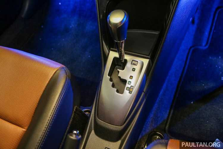 toyota-vios-2016-chot-gia-tu-415-trieu-dong-tai-malaysia-hinh-9