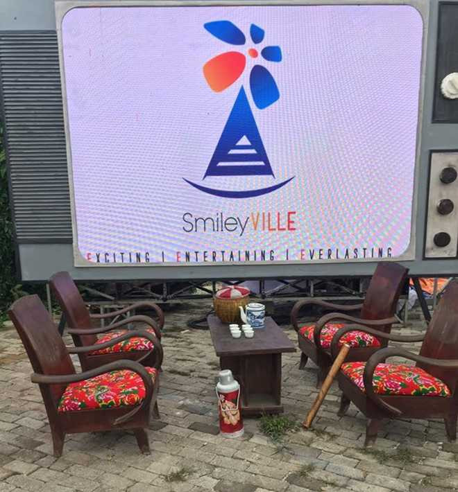 Điểm đến lý tưởng của người dân Thủ đô dịp Tết Đinh Dậu - ảnh 7