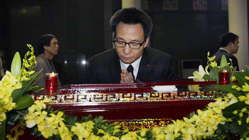 dinh-xuan-lam-4