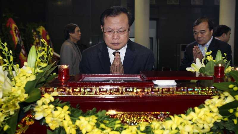 dinh-xuan-lam-5