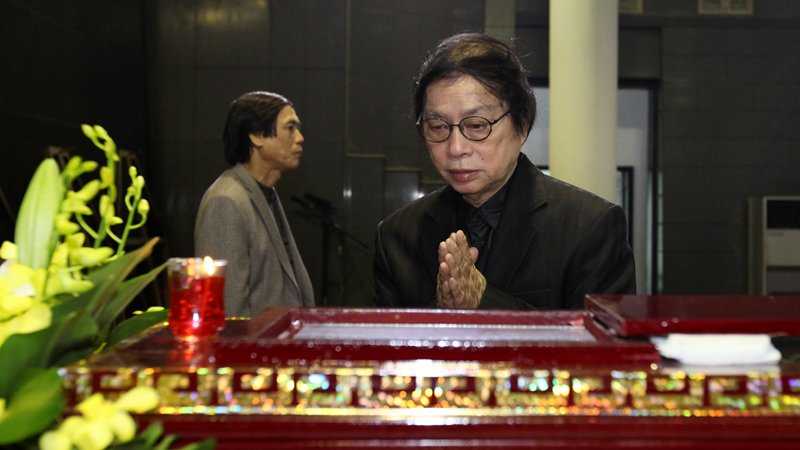 dinh-xuan-lam-7