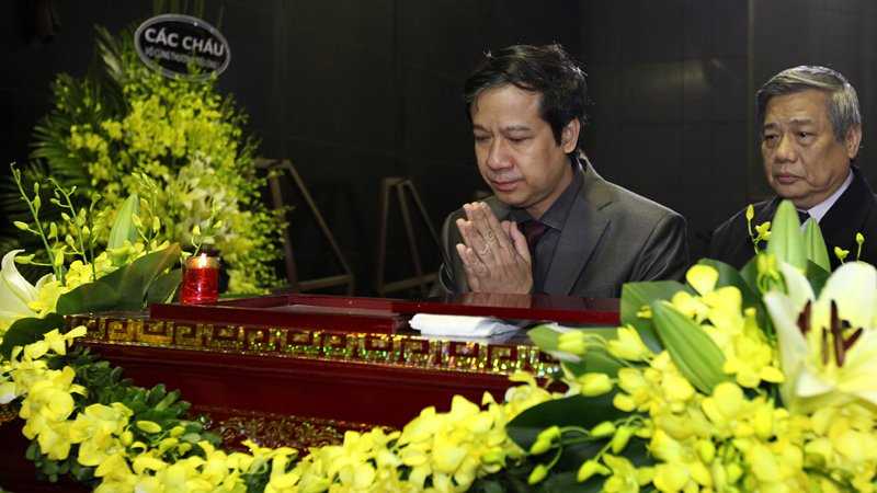 dinh-xuan-lam-8