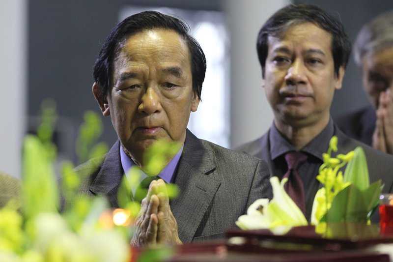 dinh-xuan-lam-9
