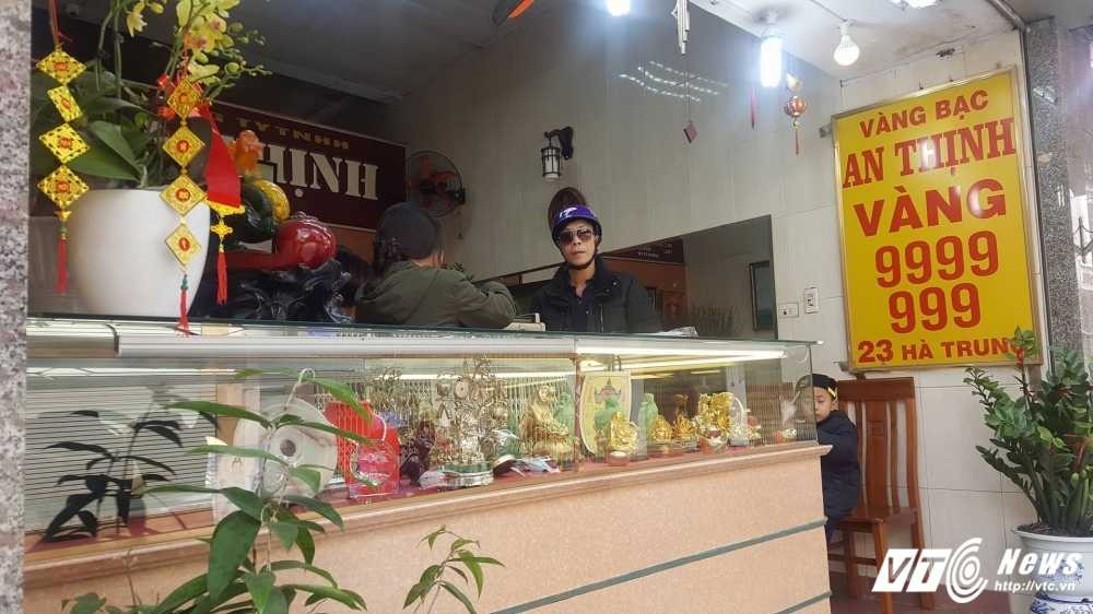 gia-vang-hom-nay-30-1