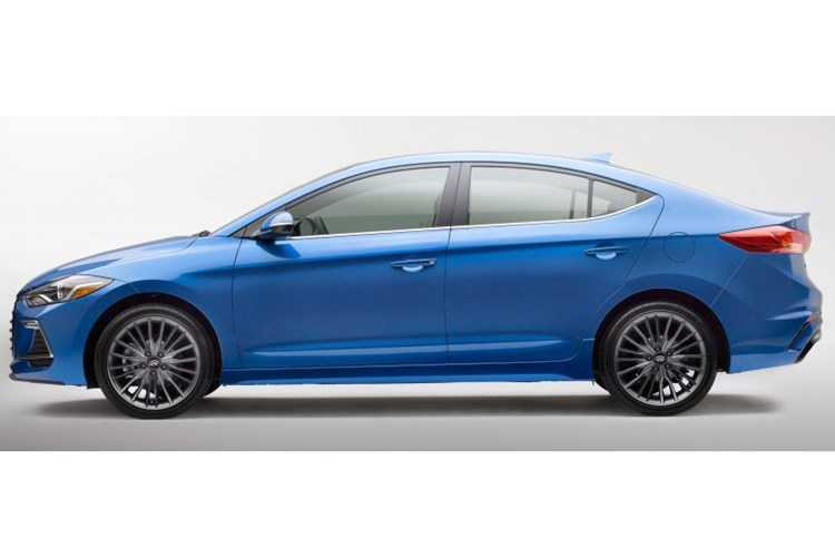 lo-anh-song-hyundai-elantra-sport-2017-o-malaysia-hinh-12