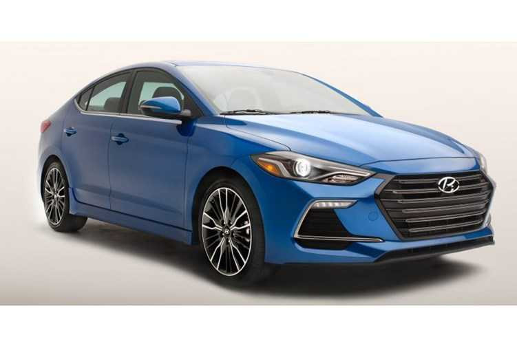 lo-anh-song-hyundai-elantra-sport-2017-o-malaysia-hinh-3