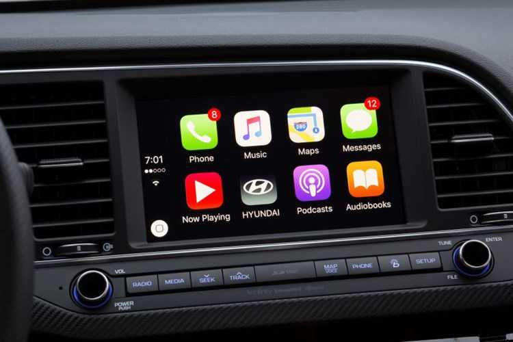 lo-anh-song-hyundai-elantra-sport-2017-o-malaysia-hinh-7