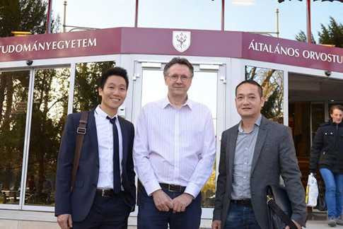 tien-si-nguoi-viet-1