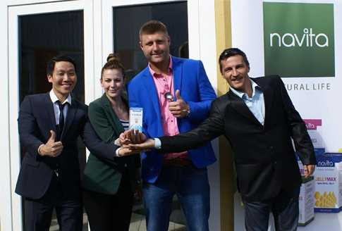 tien-si-nguoi-viet-2