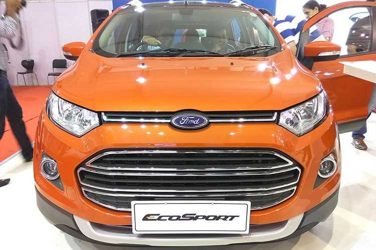 ford-ecosport-ban-cao-cap-gia-367-trieu-tai-an-do