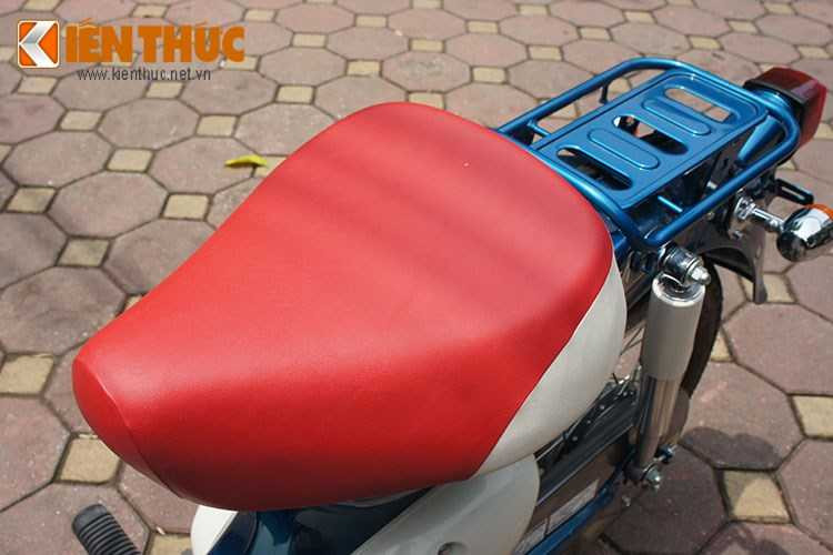 honda-cub-50-fi-moi-gia-hon-80-trieu-tai-vn-hinh-10