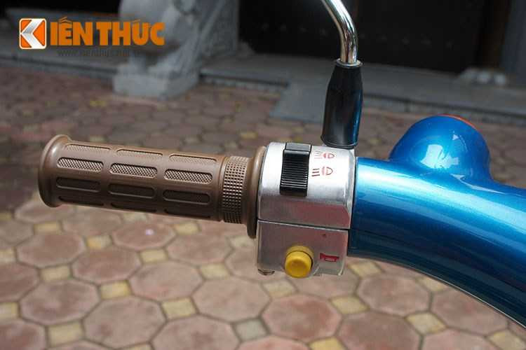 honda-cub-50-fi-moi-gia-hon-80-trieu-tai-vn-hinh-6