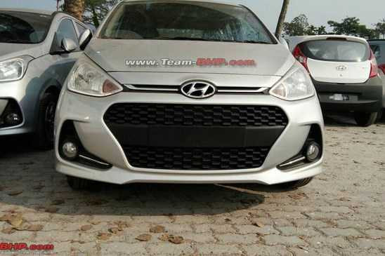 hyundai-grand-i10-moi-gia-153-trieu-dau-kia-morning