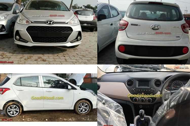 hyundai-grand-i10-moi-gia-153-trieu-dau-kia-morning-hinh-2