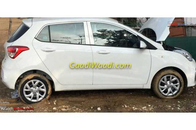 hyundai-grand-i10-moi-gia-153-trieu-dau-kia-morning-hinh-3
